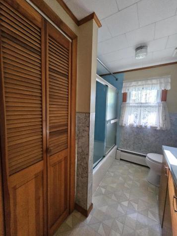 116 Pottle Road Oxford ME 04270