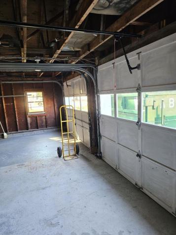 116 Pottle Road Oxford ME 04270