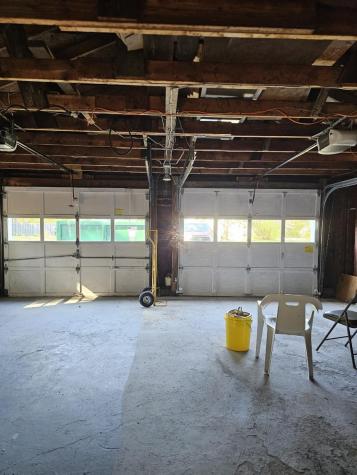 116 Pottle Road Oxford ME 04270