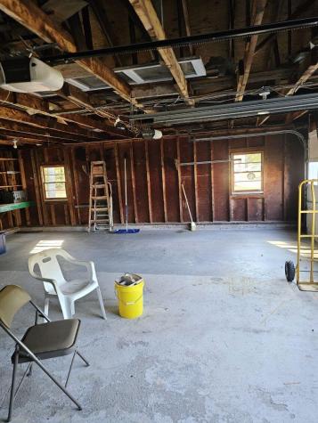 116 Pottle Road Oxford ME 04270