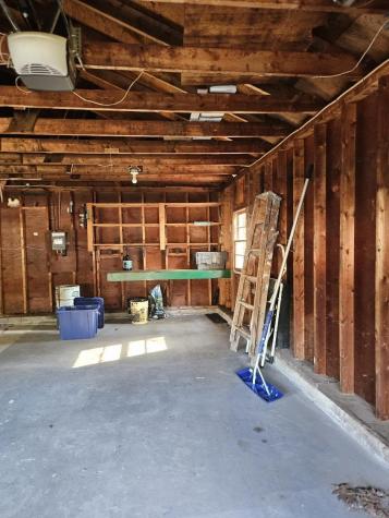 116 Pottle Road Oxford ME 04270