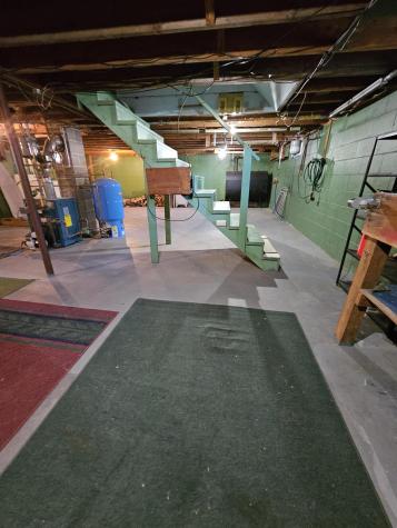 116 Pottle Road Oxford ME 04270