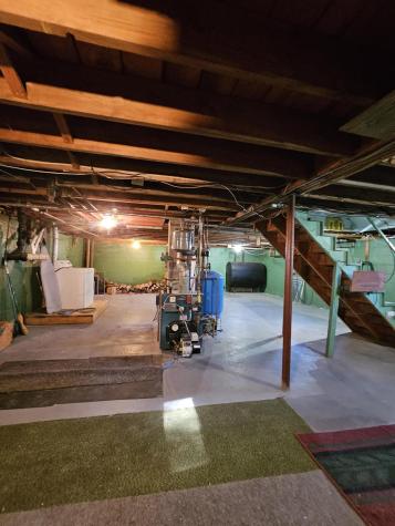 116 Pottle Road Oxford ME 04270