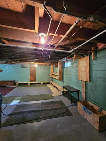 116 Pottle Road Oxford ME 04270