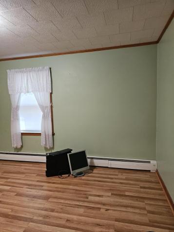 116 Pottle Road Oxford ME 04270