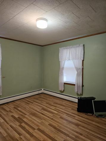 116 Pottle Road Oxford ME 04270