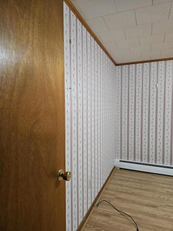 116 Pottle Road Oxford ME 04270