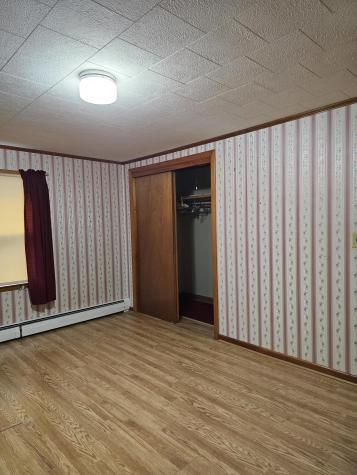 116 Pottle Road Oxford ME 04270