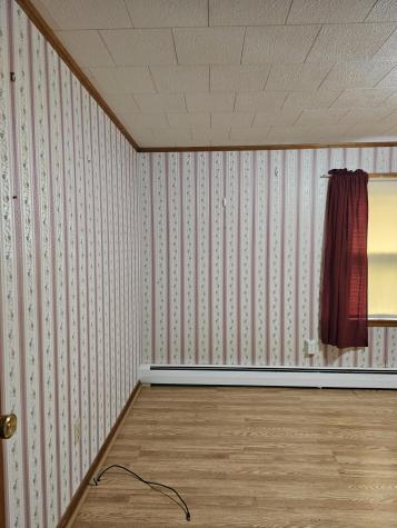 116 Pottle Road Oxford ME 04270