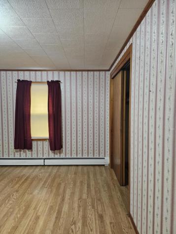 116 Pottle Road Oxford ME 04270