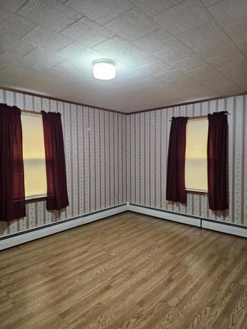 116 Pottle Road Oxford ME 04270