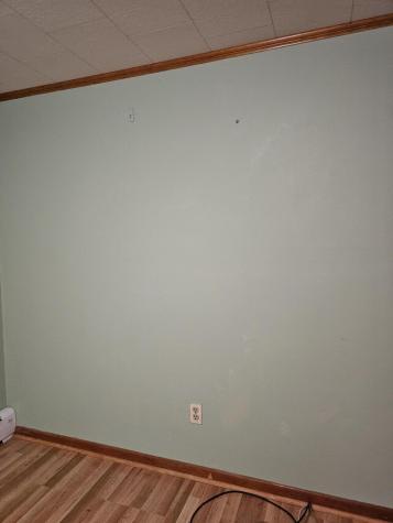 116 Pottle Road Oxford ME 04270