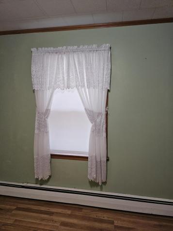 116 Pottle Road Oxford ME 04270