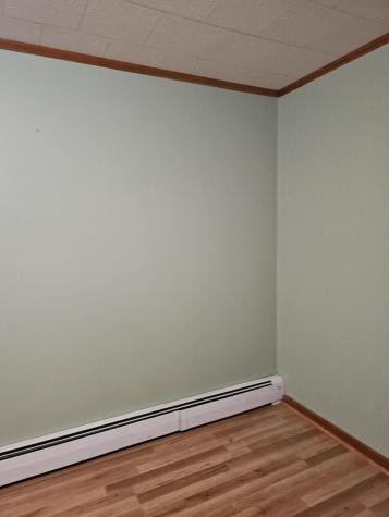 116 Pottle Road Oxford ME 04270