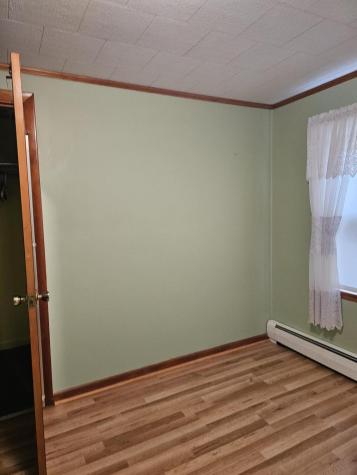 116 Pottle Road Oxford ME 04270