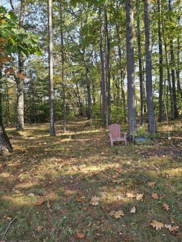 116 Pottle Road Oxford ME 04270