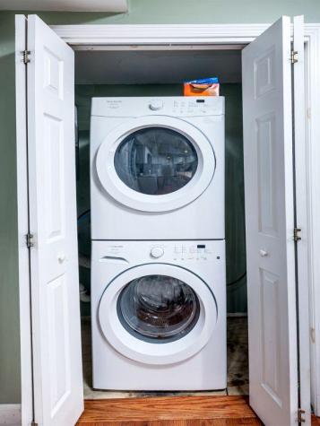 4 Desmond Lane York ME 03909