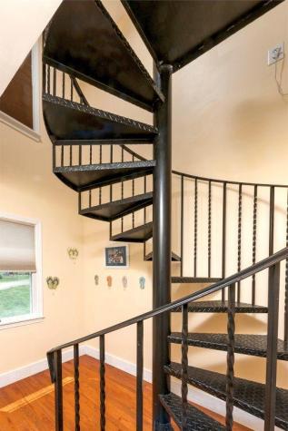 4 Desmond Lane York ME 03909