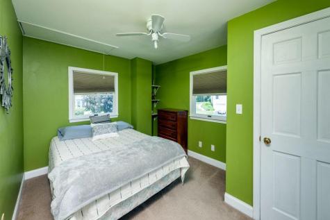4 Desmond Lane York ME 03909