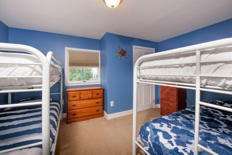 4 Desmond Lane York ME 03909
