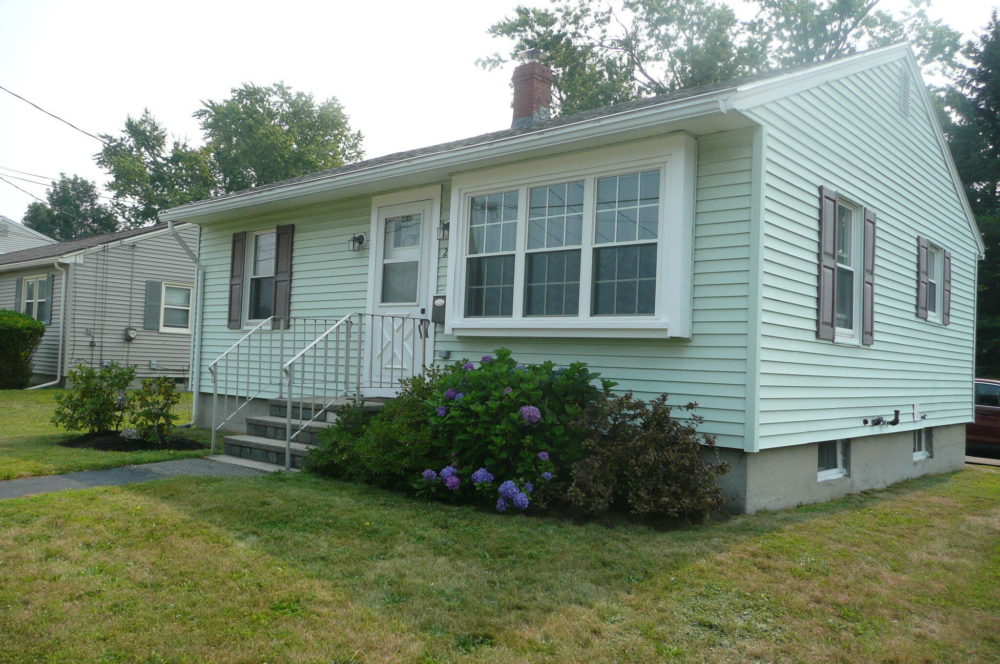 22 Daytona Street South Portland ME 04106