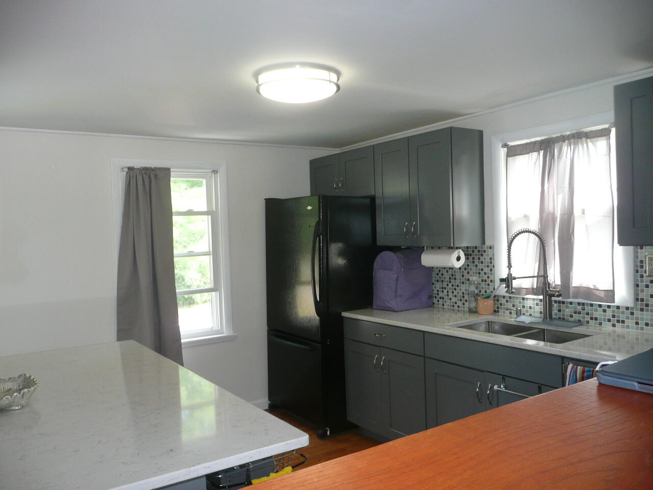 22 Daytona Street South Portland ME 04106