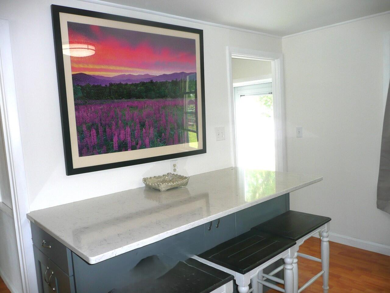 22 Daytona Street South Portland ME 04106