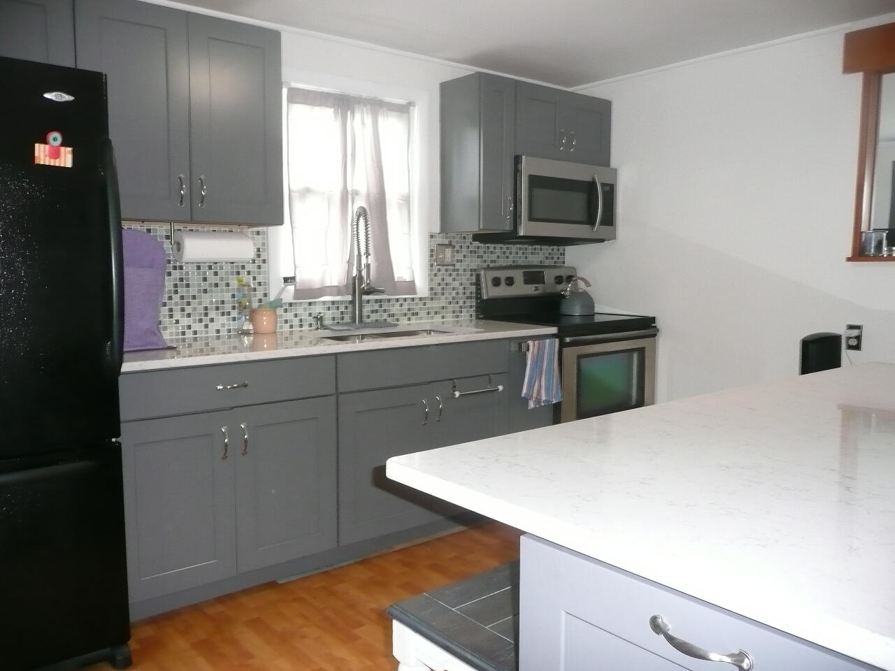 22 Daytona Street South Portland ME 04106