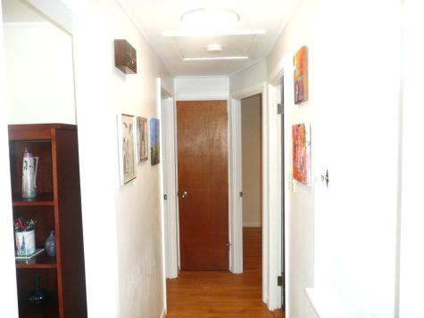 22 Daytona Street South Portland ME 04106