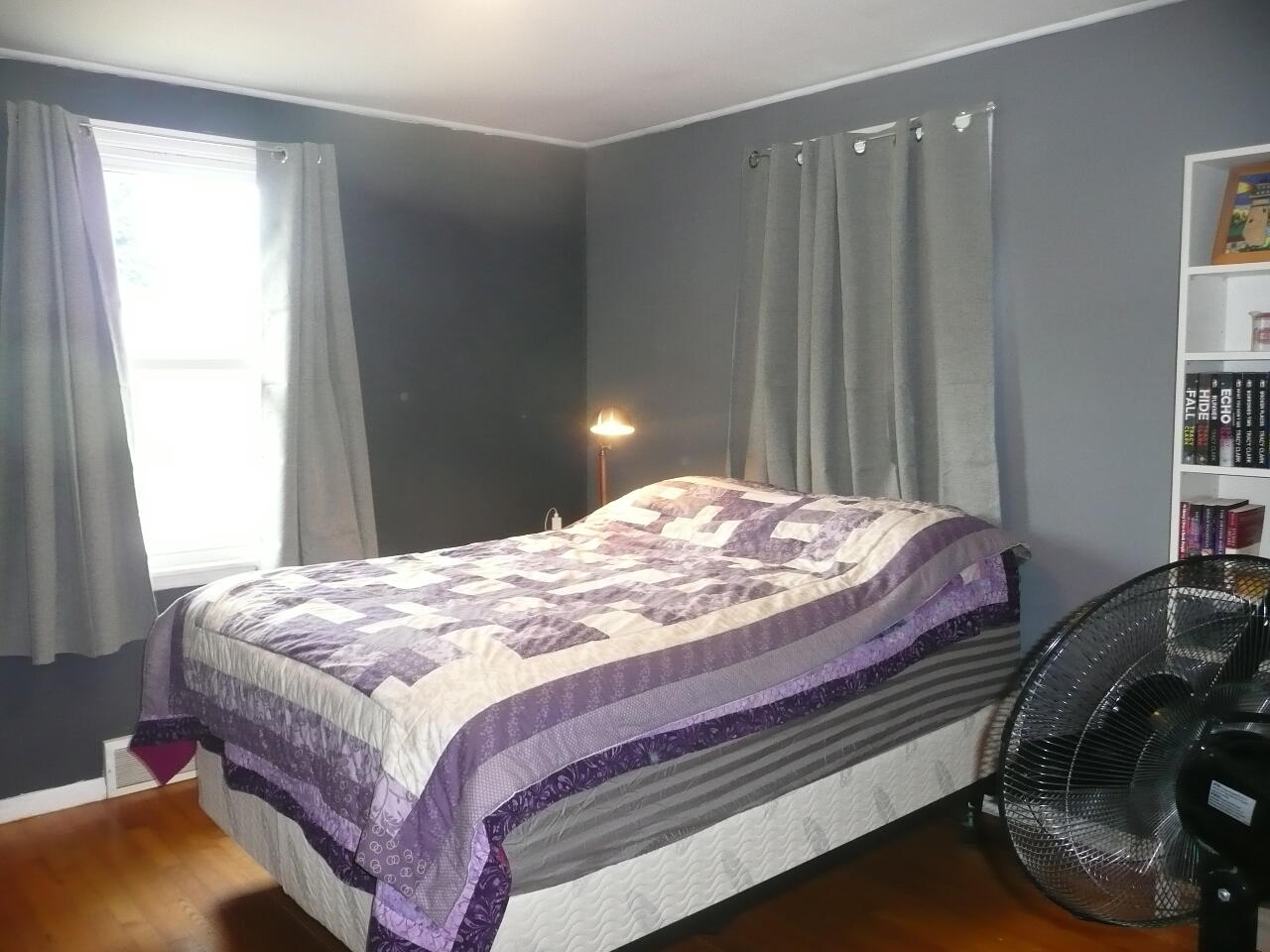 22 Daytona Street South Portland ME 04106