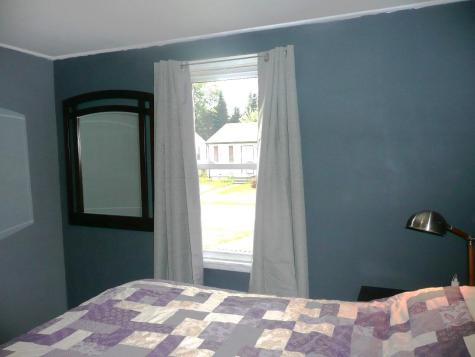 22 Daytona Street South Portland ME 04106