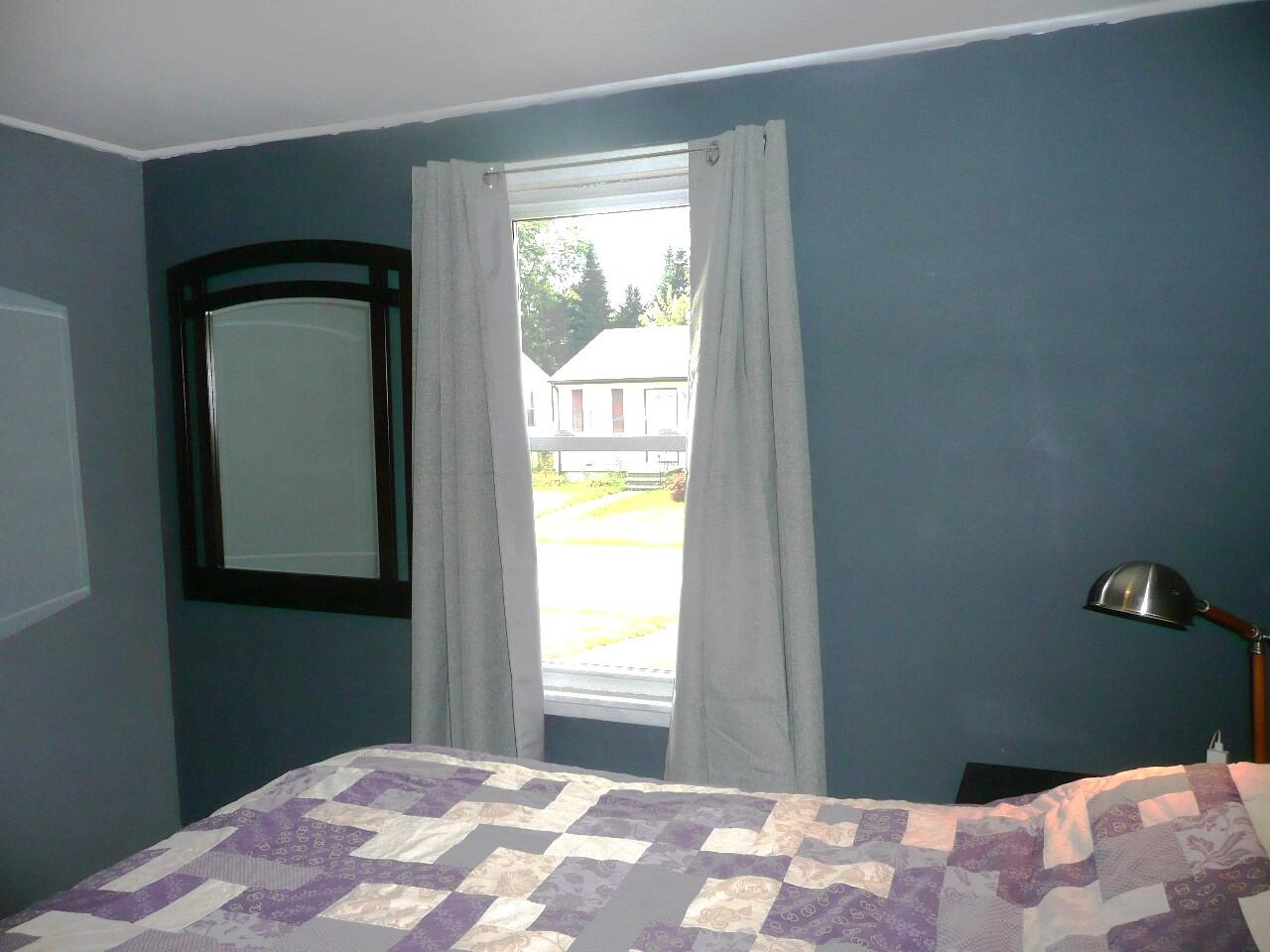 22 Daytona Street South Portland ME 04106