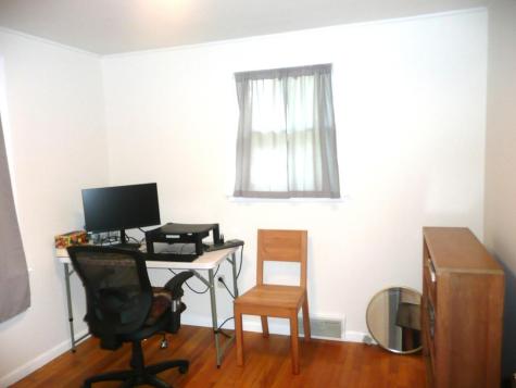 22 Daytona Street South Portland ME 04106