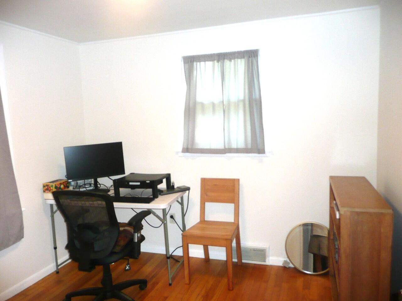 22 Daytona Street South Portland ME 04106