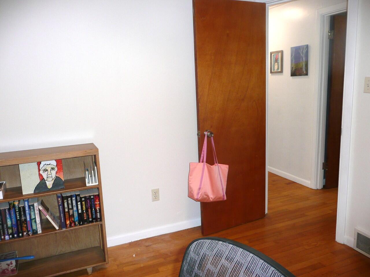 22 Daytona Street South Portland ME 04106