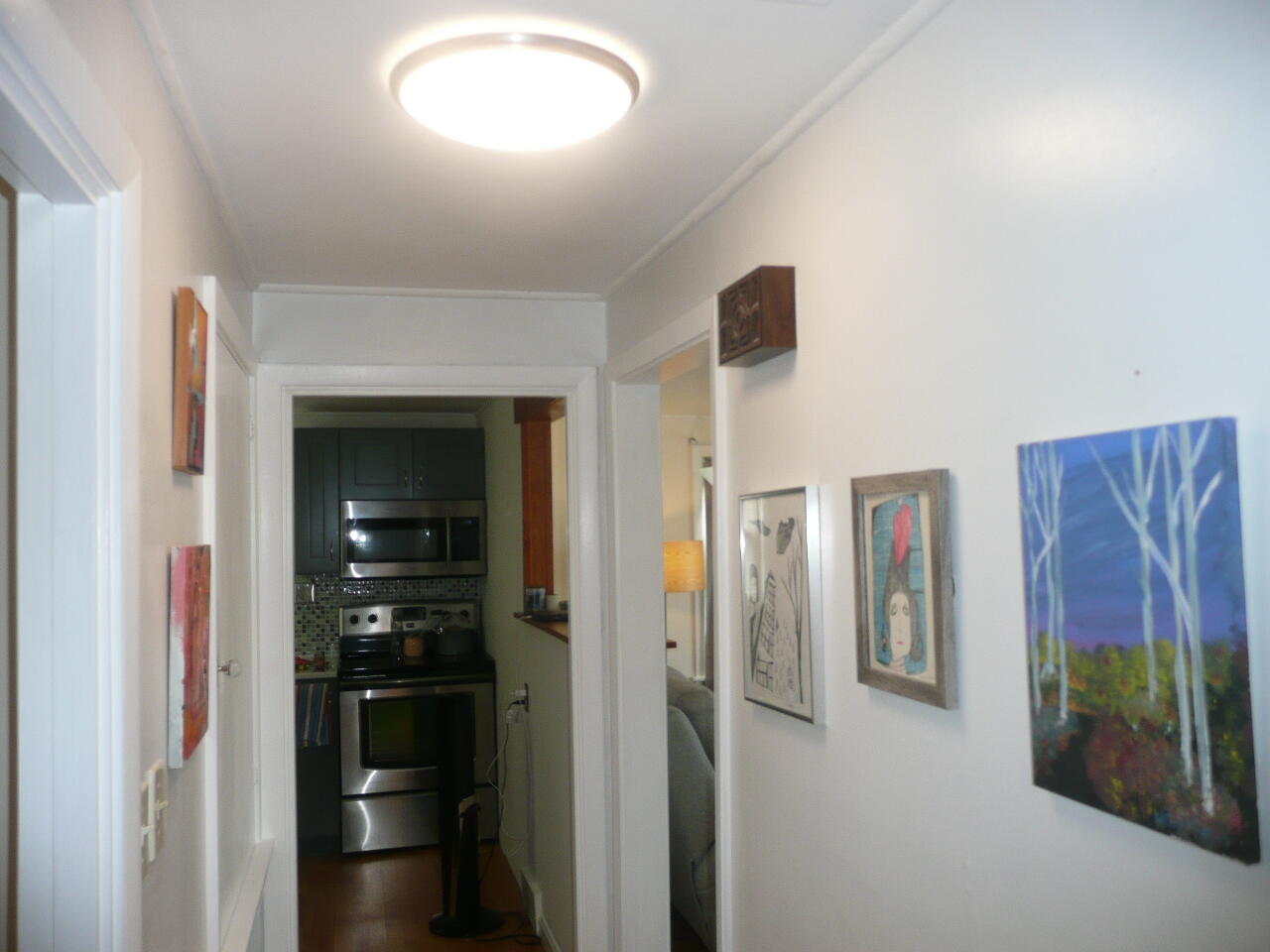 22 Daytona Street South Portland ME 04106