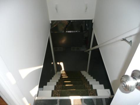 22 Daytona Street South Portland ME 04106