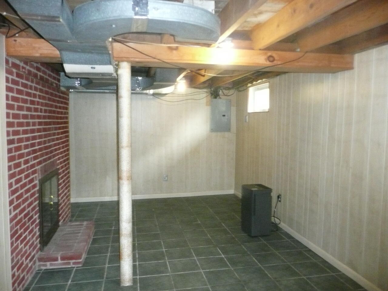 22 Daytona Street South Portland ME 04106