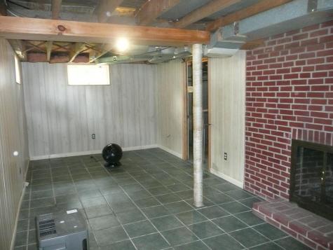 22 Daytona Street South Portland ME 04106