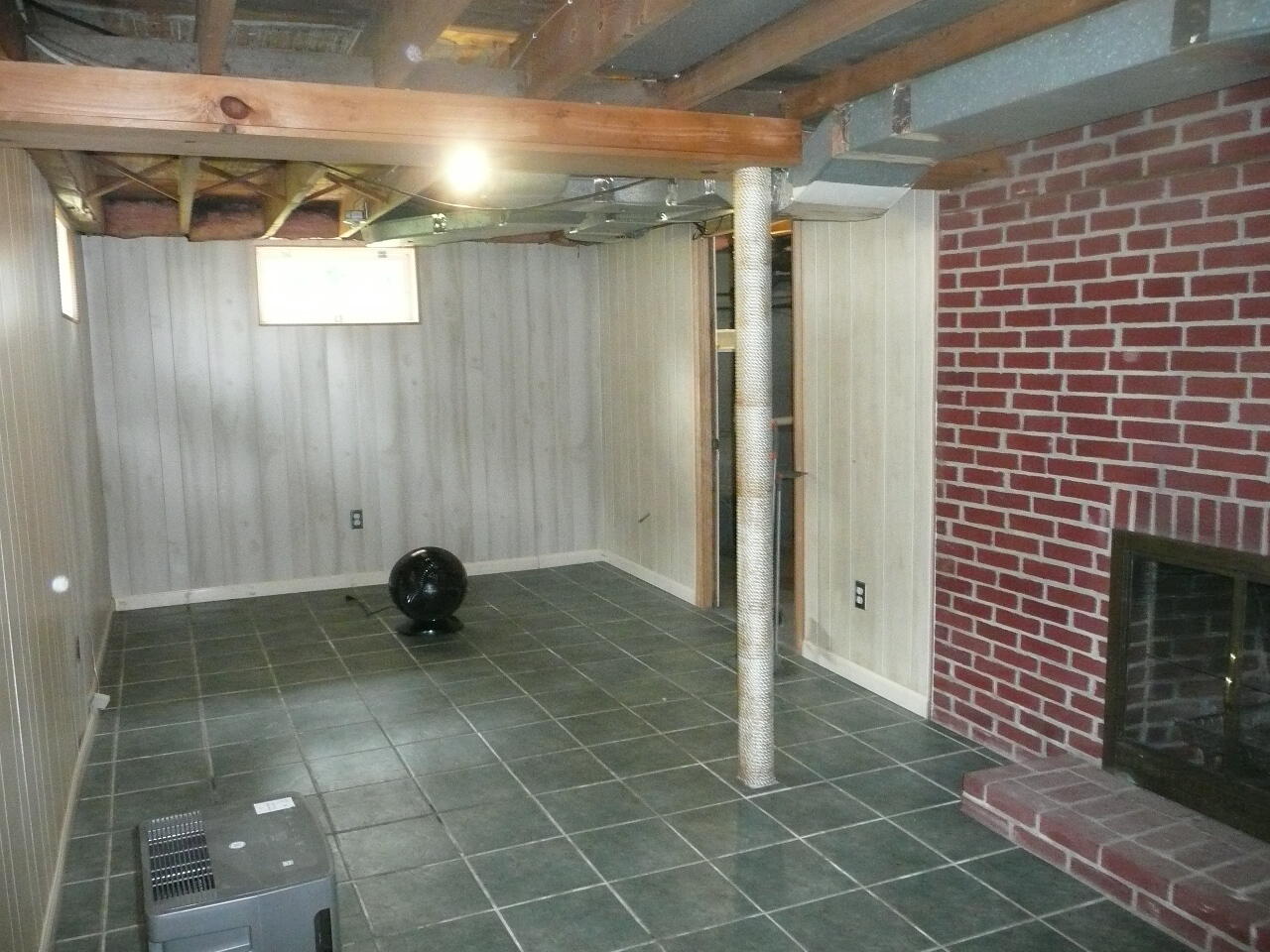 22 Daytona Street South Portland ME 04106