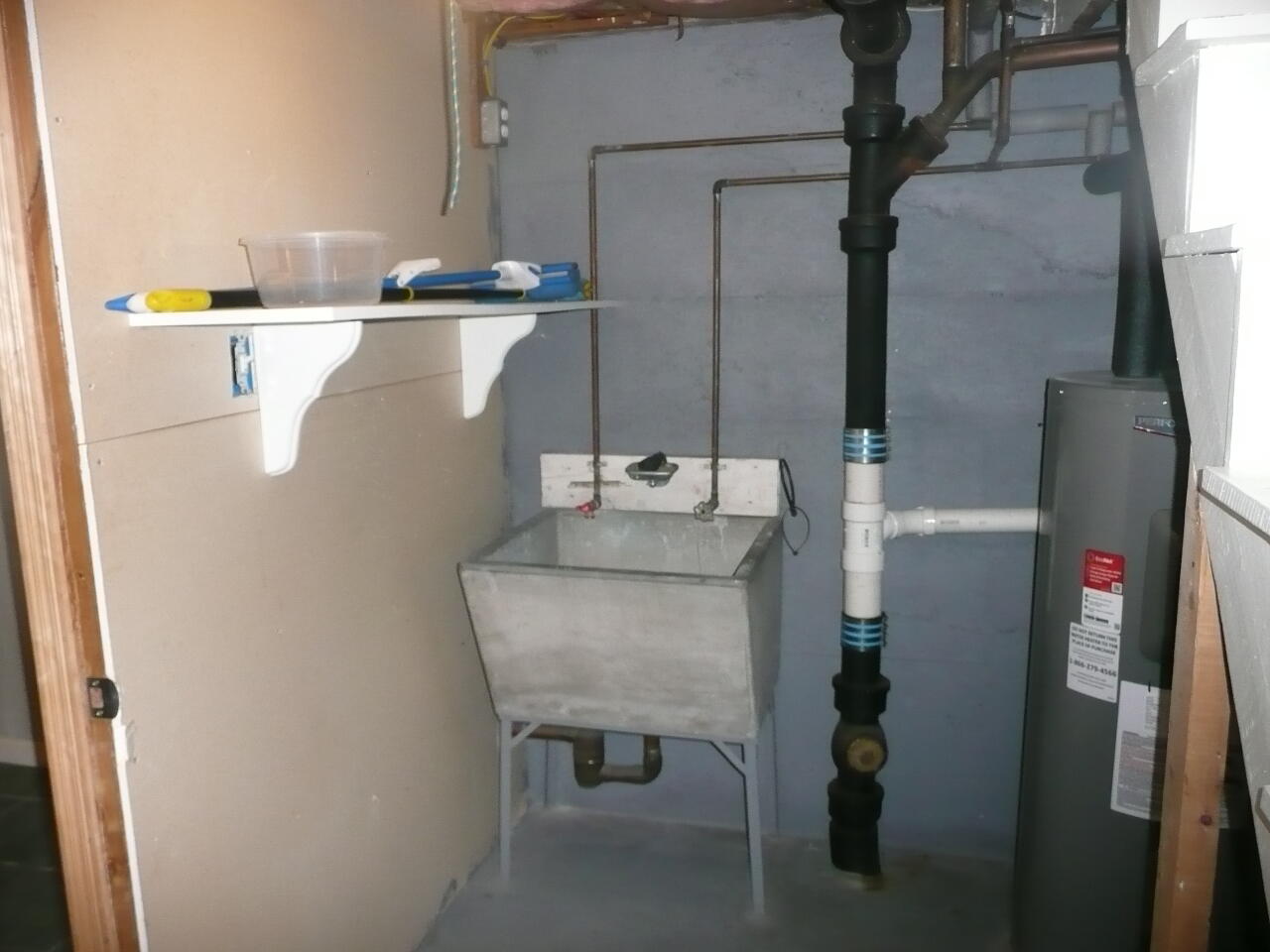 22 Daytona Street South Portland ME 04106