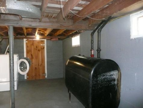 22 Daytona Street South Portland ME 04106