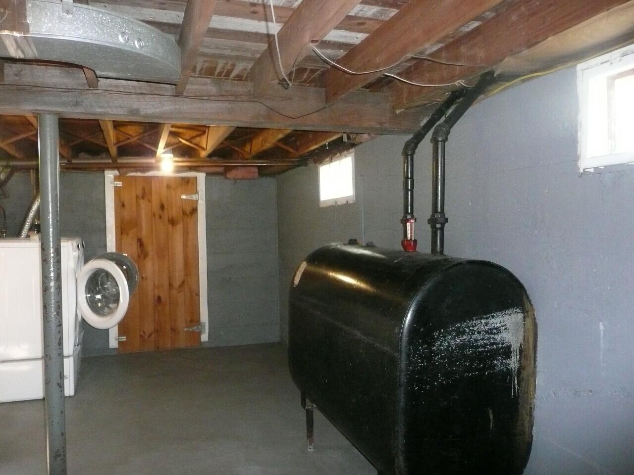 22 Daytona Street South Portland ME 04106