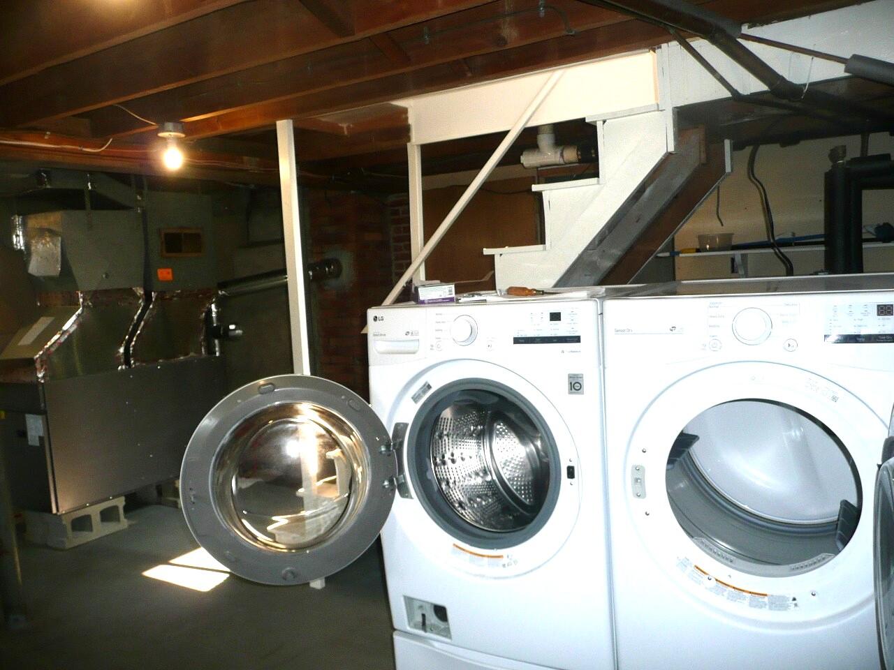 22 Daytona Street South Portland ME 04106