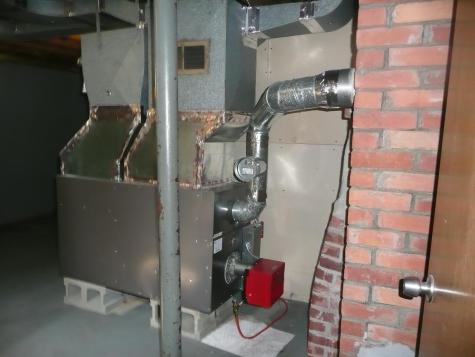 22 Daytona Street South Portland ME 04106