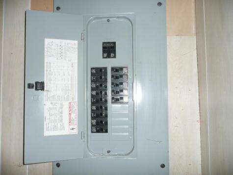 22 Daytona Street South Portland ME 04106