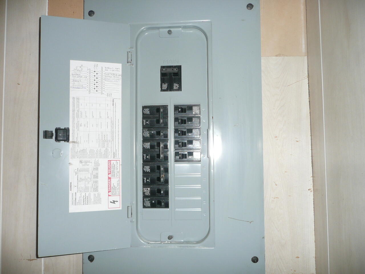 22 Daytona Street South Portland ME 04106