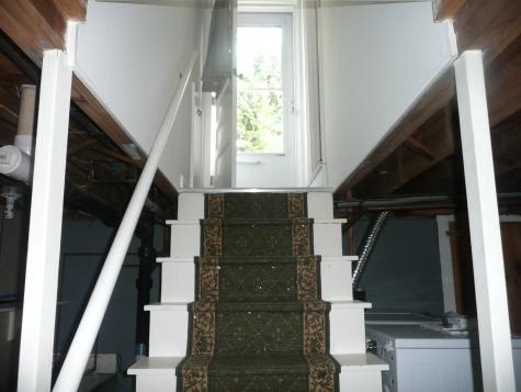 22 Daytona Street South Portland ME 04106