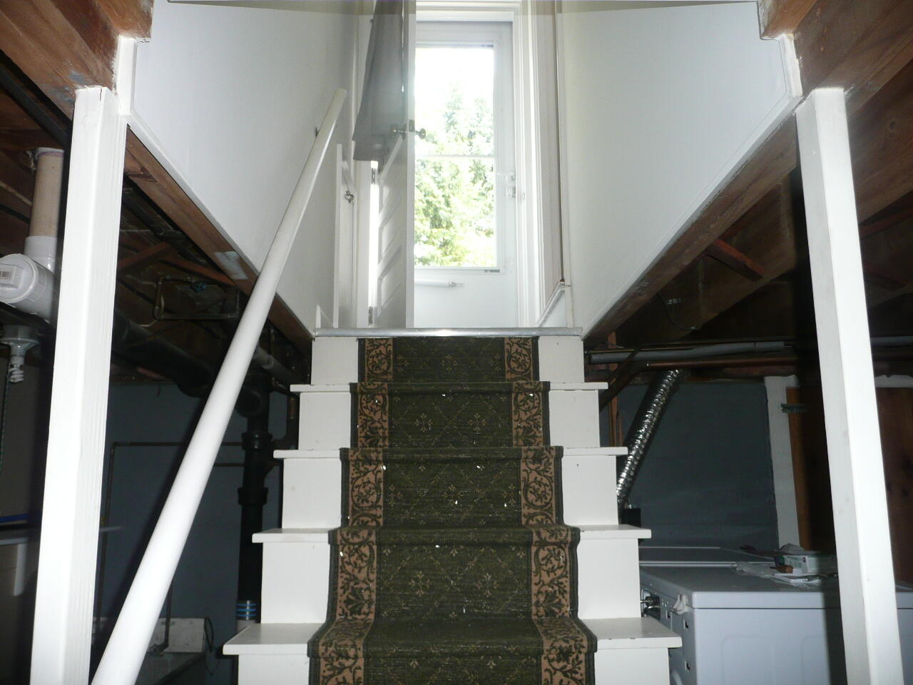 22 Daytona Street South Portland ME 04106