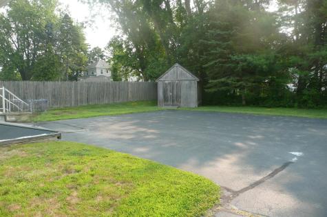 22 Daytona Street South Portland ME 04106